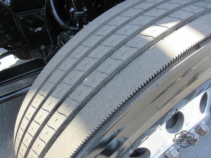 Used 2018 INTERNATIONAL LT