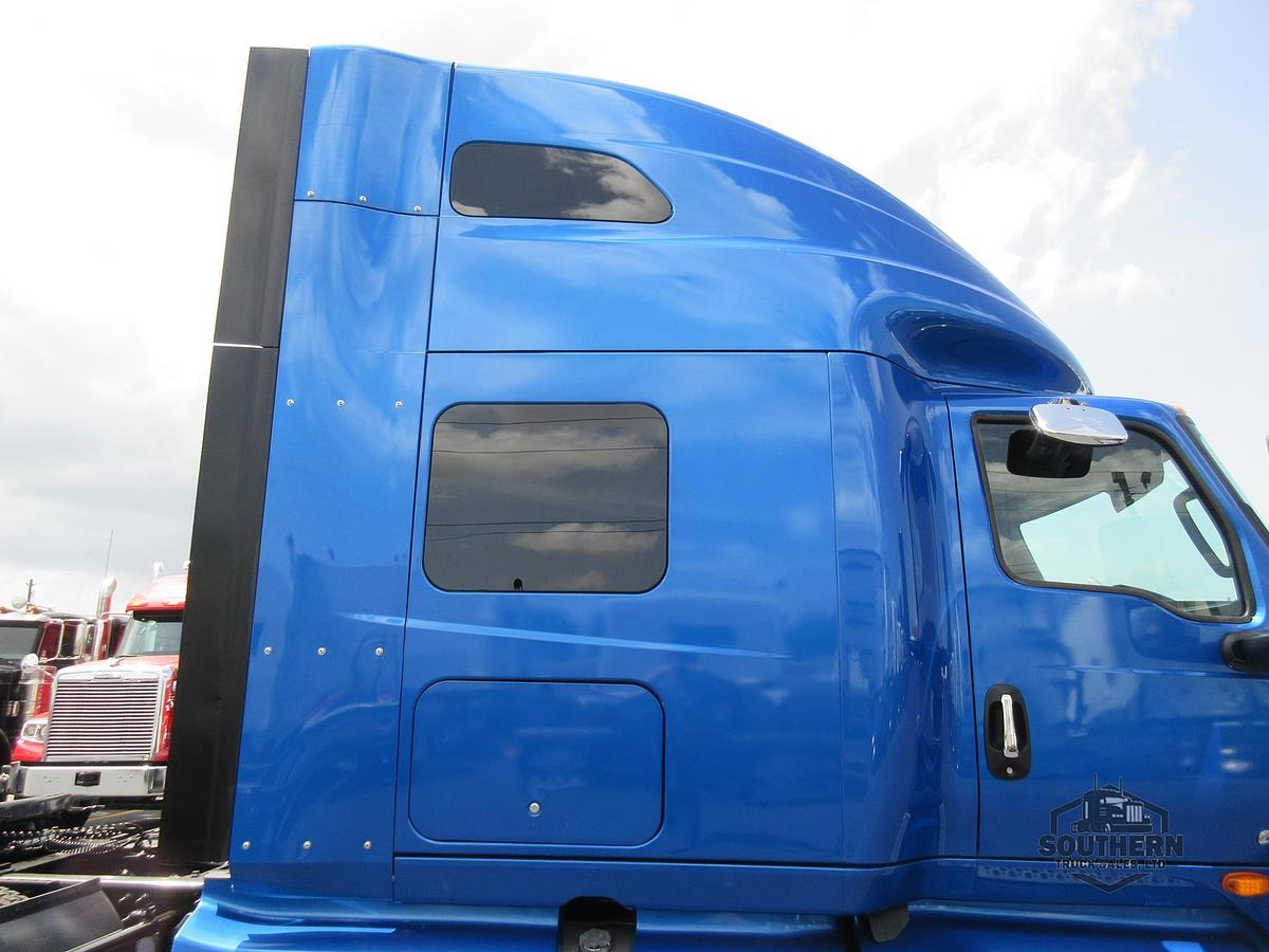 Used 2021 INTERNATIONAL LT