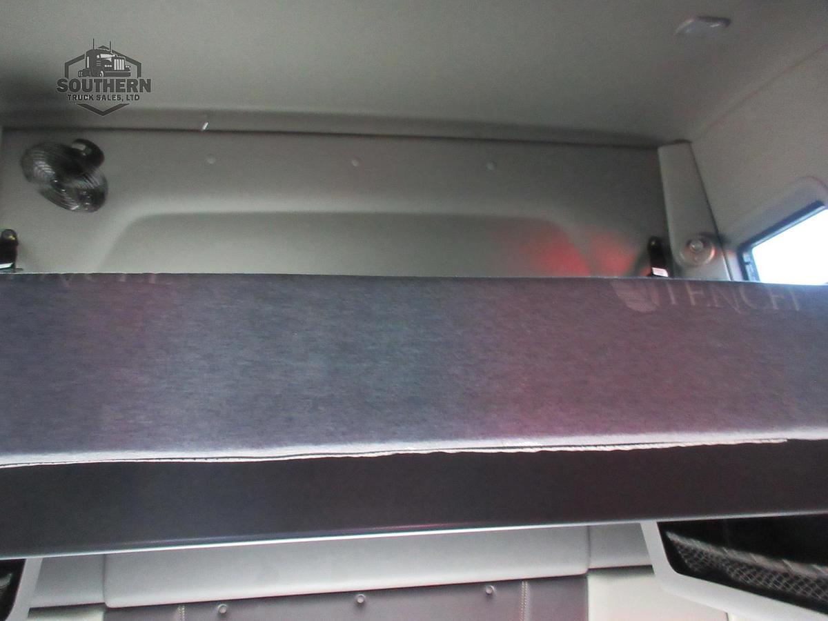 Used 2021 INTERNATIONAL LT