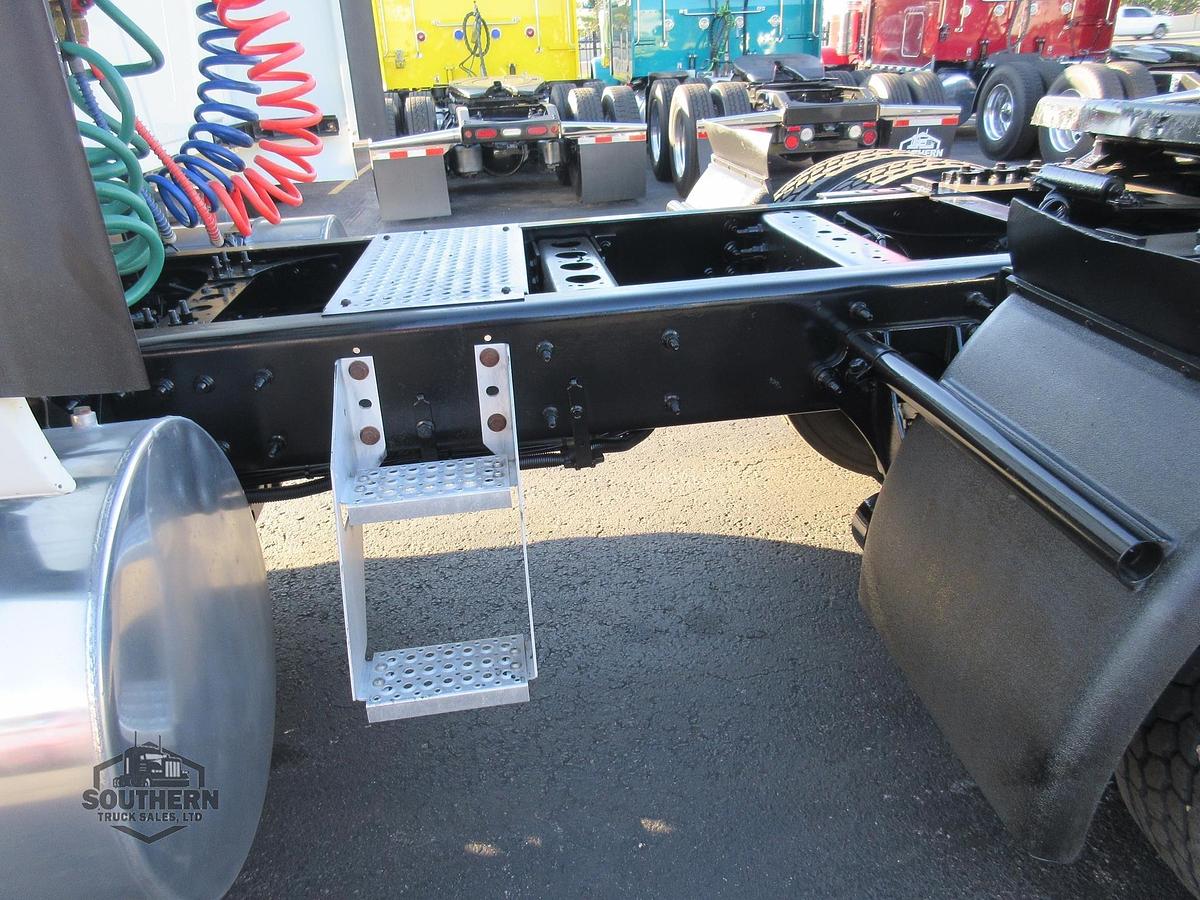 Used 2015 INTERNATIONAL PROSTAR