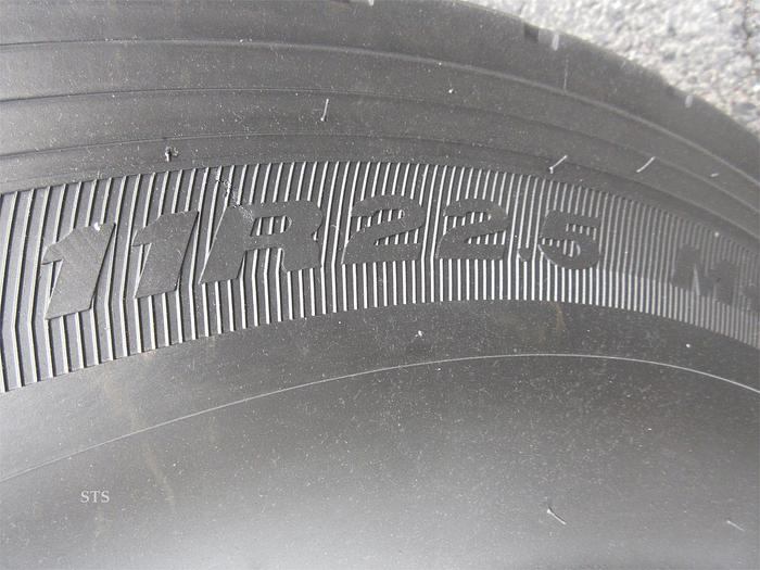 Used 2017 PETERBILT 389