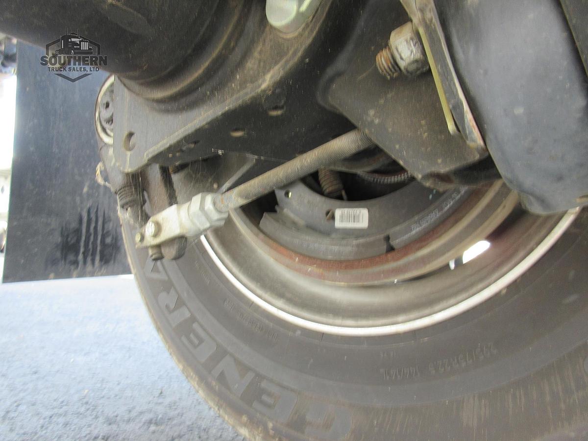 Used 2023 HYUNDAI LATITUDE