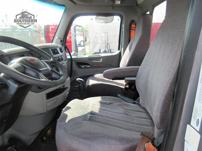 Used 2019 PETERBILT 567