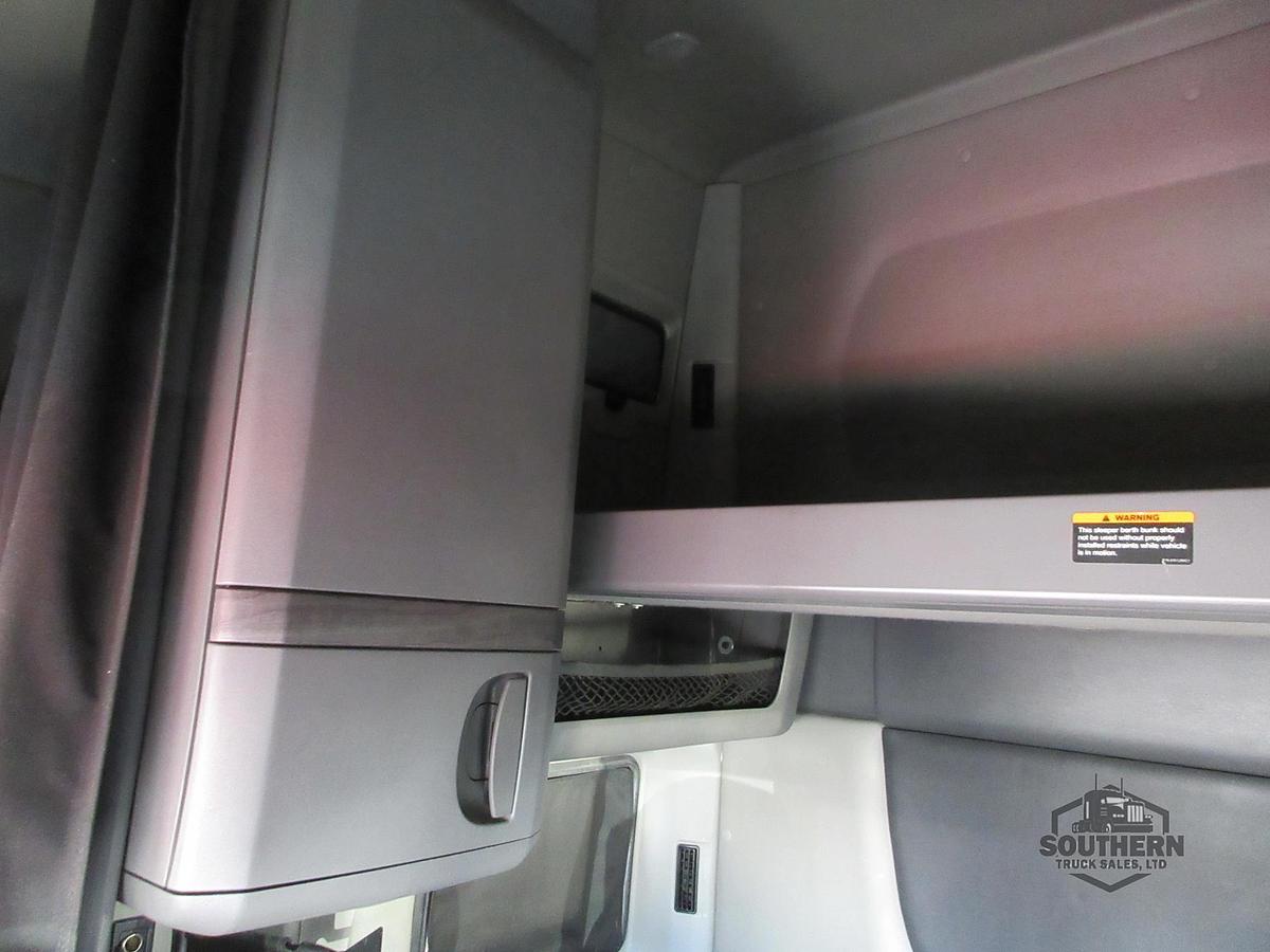 Used 2023 INTERNATIONAL LT