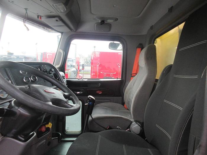 Used 2014 PETERBILT 365