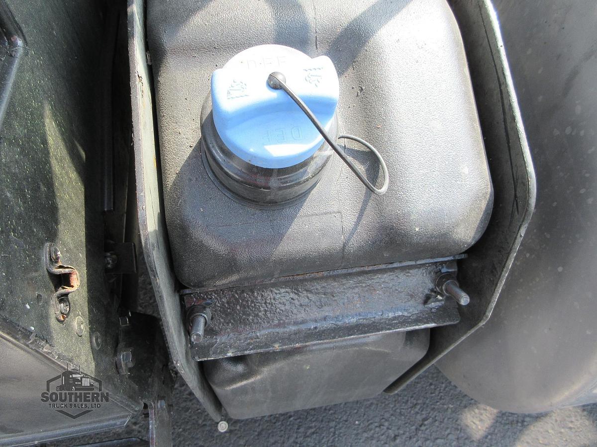 Used 2023 INTERNATIONAL LT