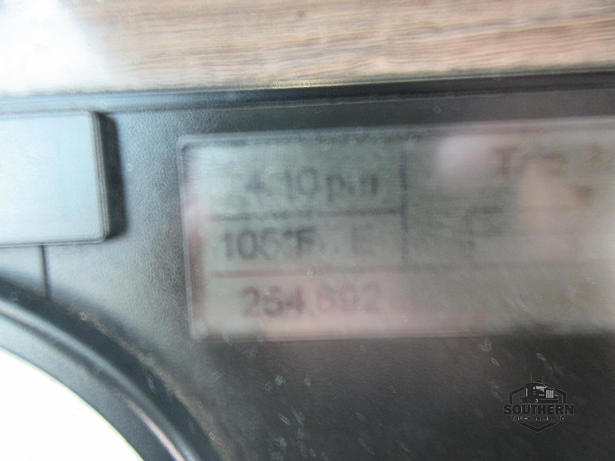 Used 2019 FREIGHTLINER CORONADO 122 SD