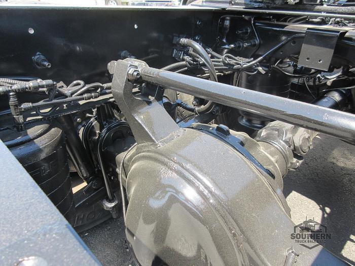 Used 2019 INTERNATIONAL LT