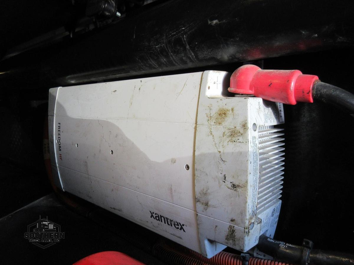 Used 2023 PETERBILT 567