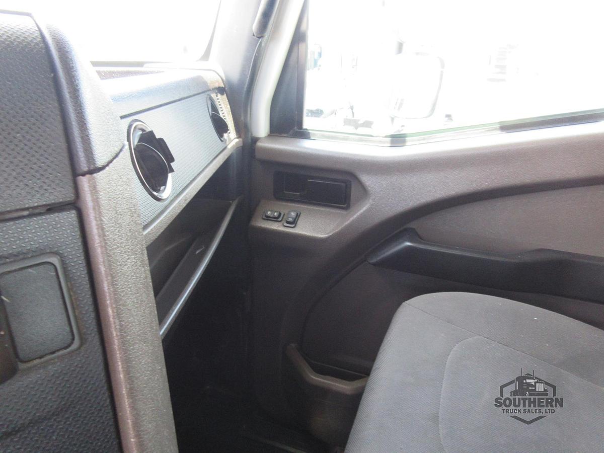 Used 2019 INTERNATIONAL HX