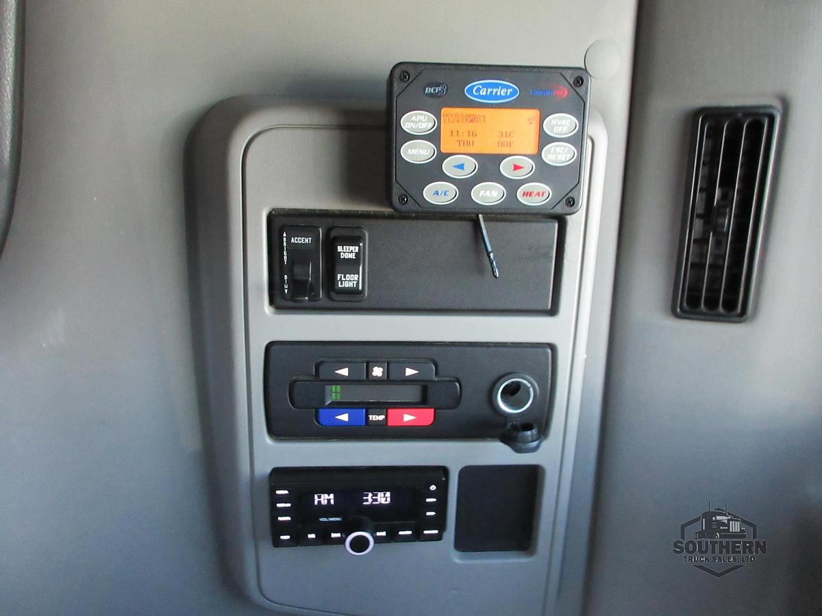 Used 2023 INTERNATIONAL LT