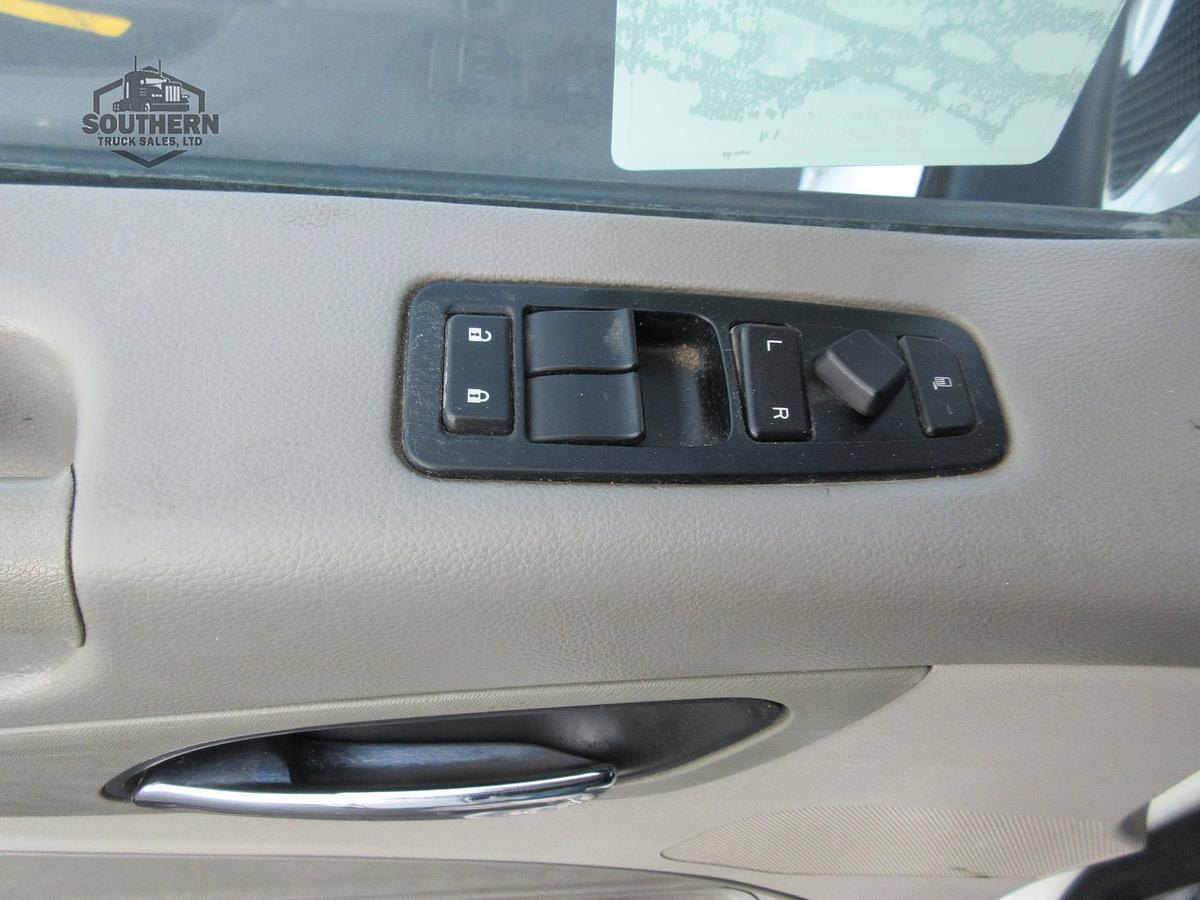 Used 2019 PETERBILT 567