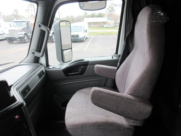 Used 2020 INTERNATIONAL LT