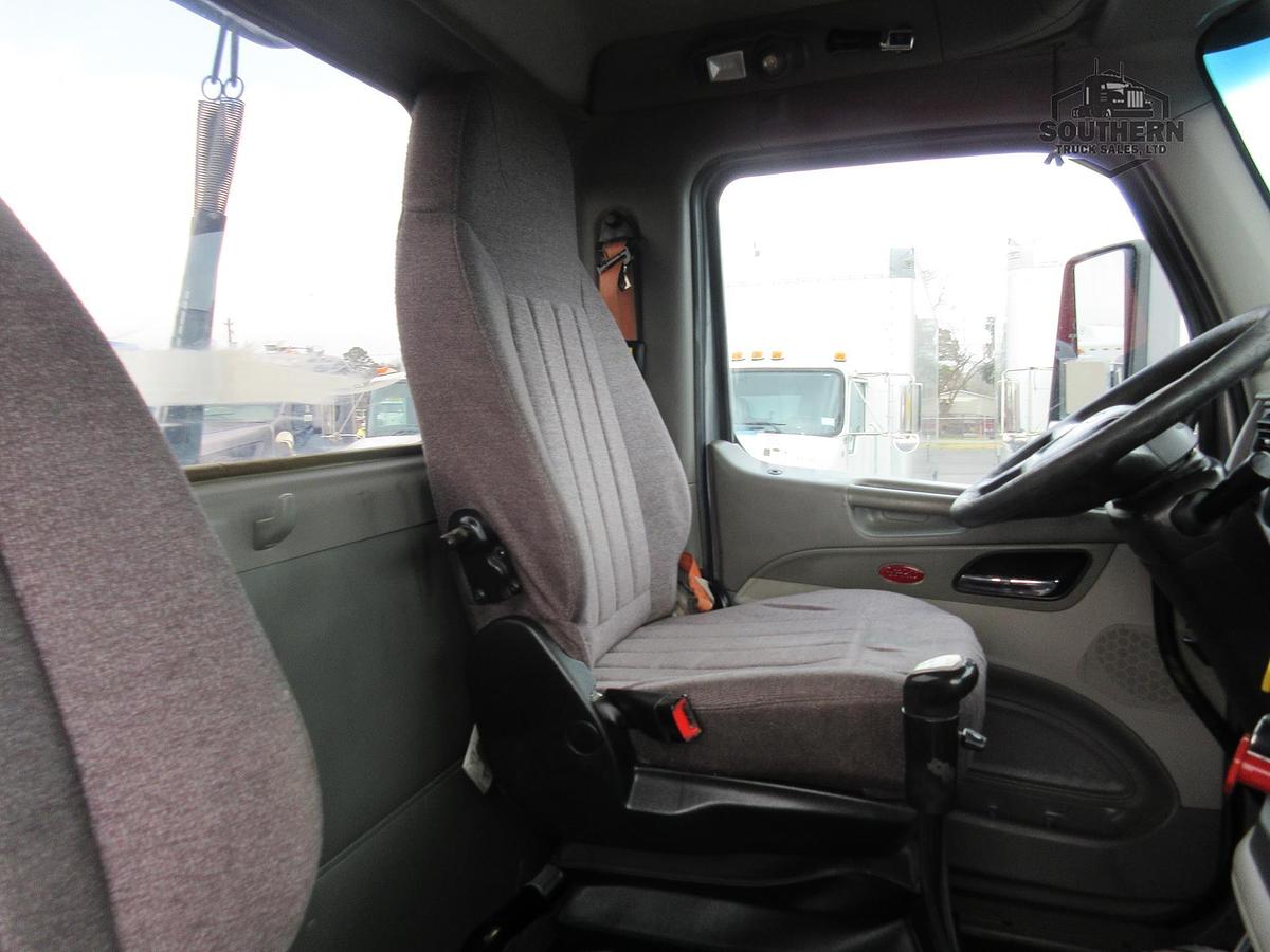 Used 2019 PETERBILT 567