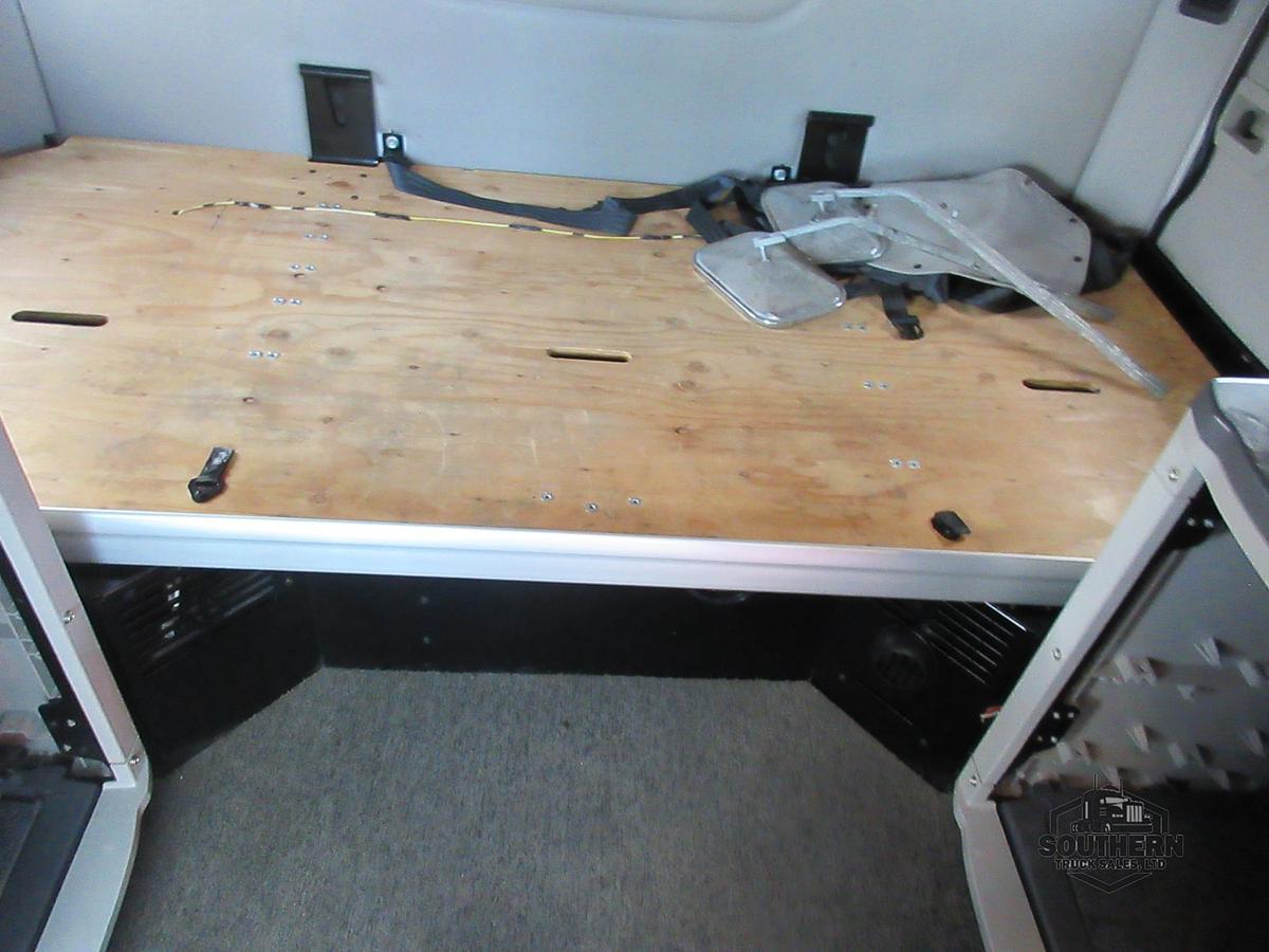 Used 2020 PETERBILT 567