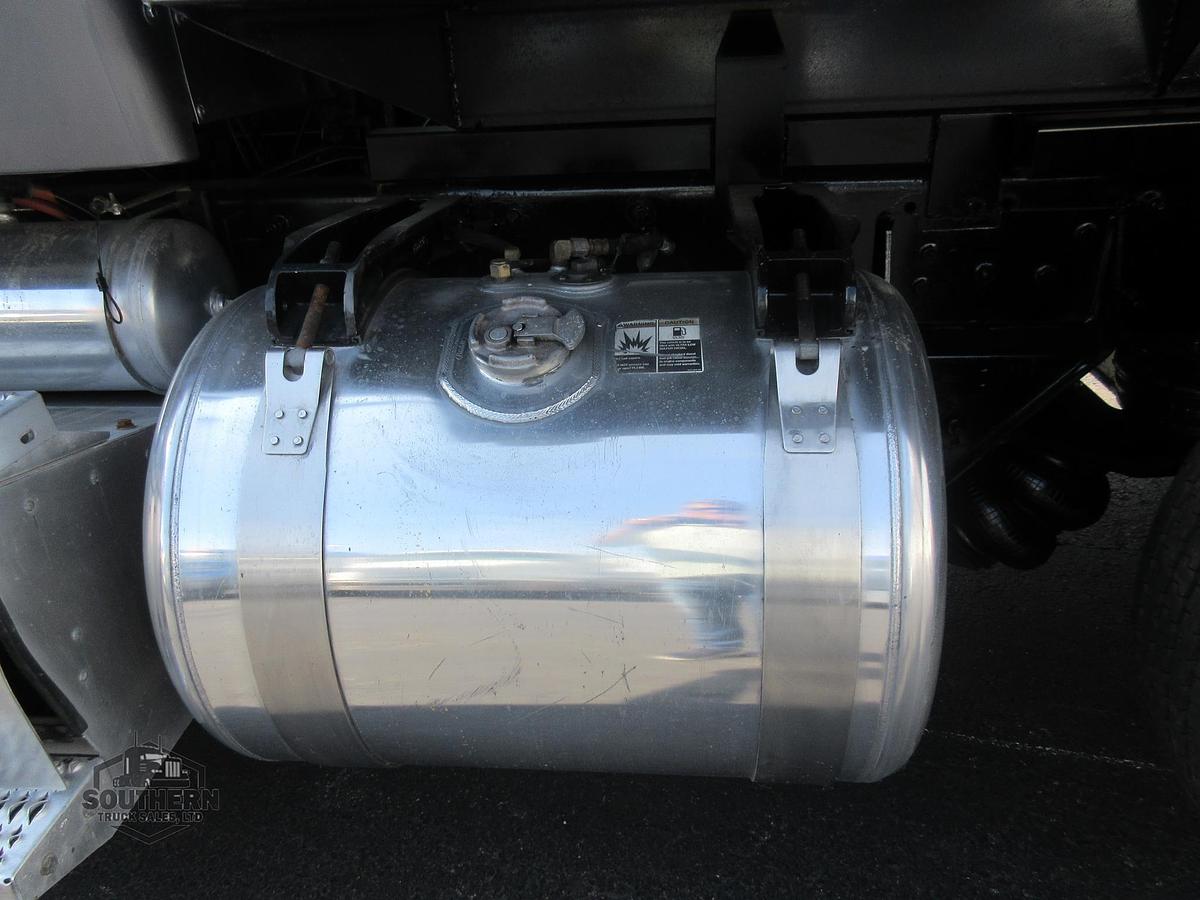 Used 2019 PETERBILT 567