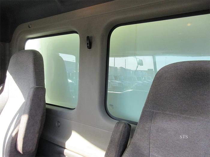 Used 2016 FREIGHTLINER CASCADIA 125