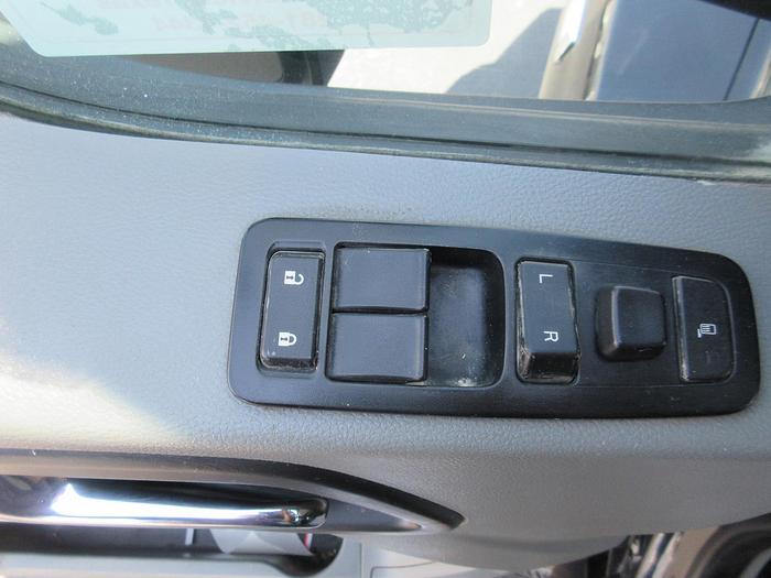 Used 2021 KENWORTH T880