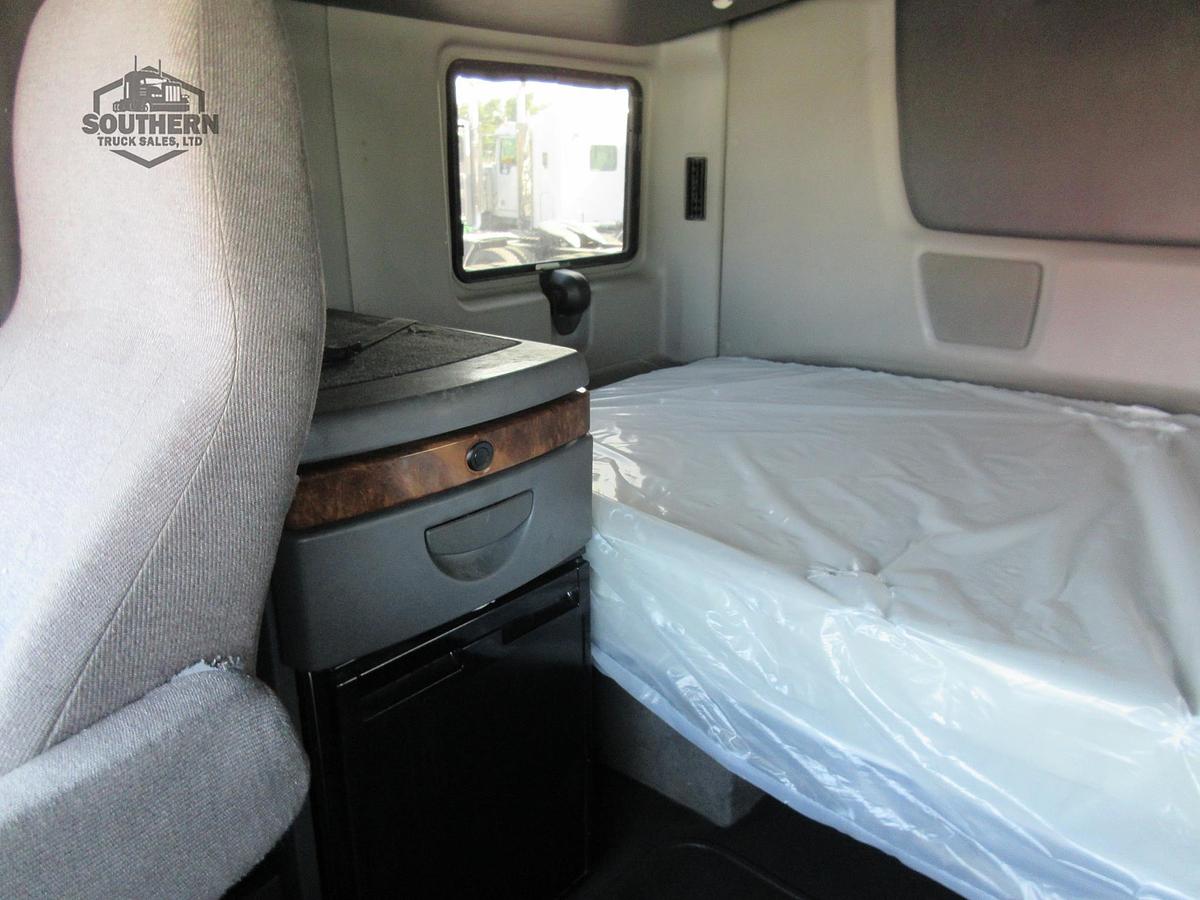 Used 2021 INTERNATIONAL LT