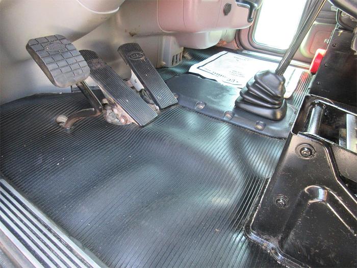 Used 2015 PETERBILT 365