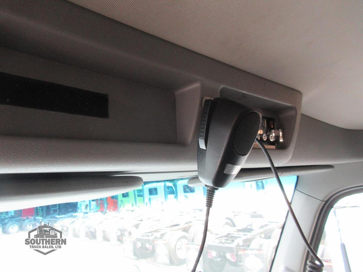 Used 2019 PETERBILT 567