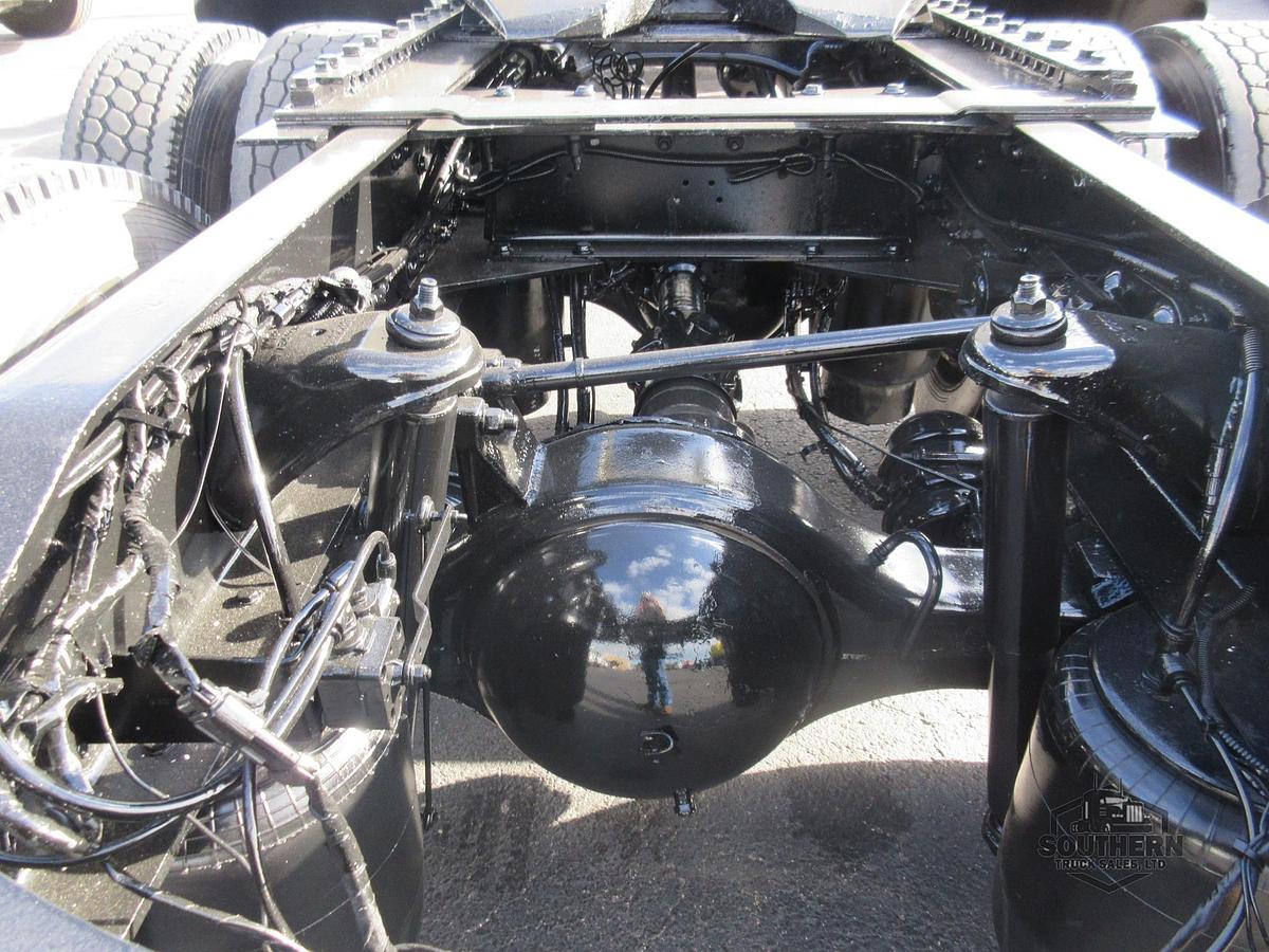 Used 2019 PETERBILT 389