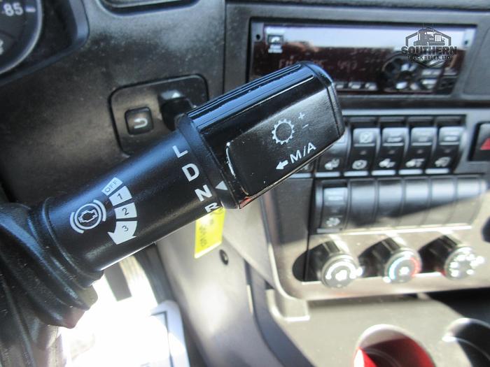 Used 2021 INTERNATIONAL LT