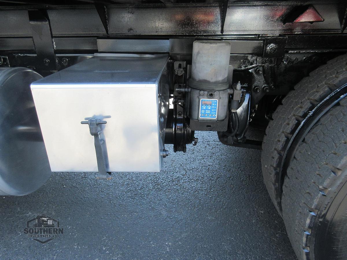 Used 2019 FREIGHTLINER CASCADIA 113