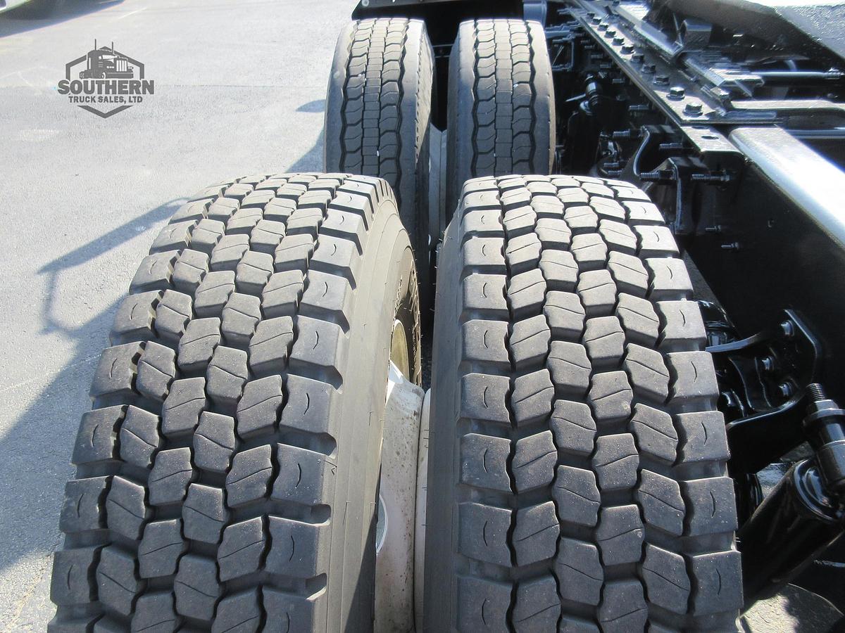 Used 2018 INTERNATIONAL LT