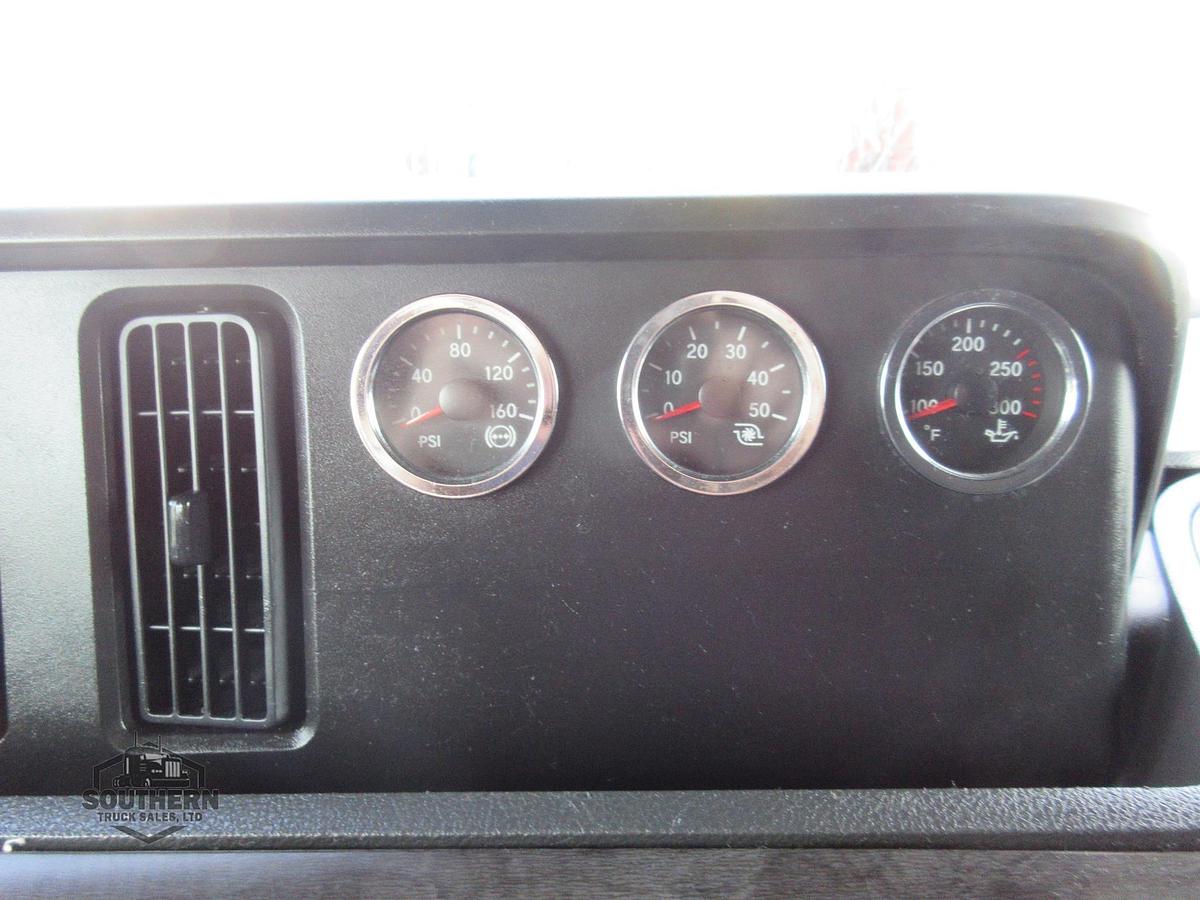 Used 2023 INTERNATIONAL LT
