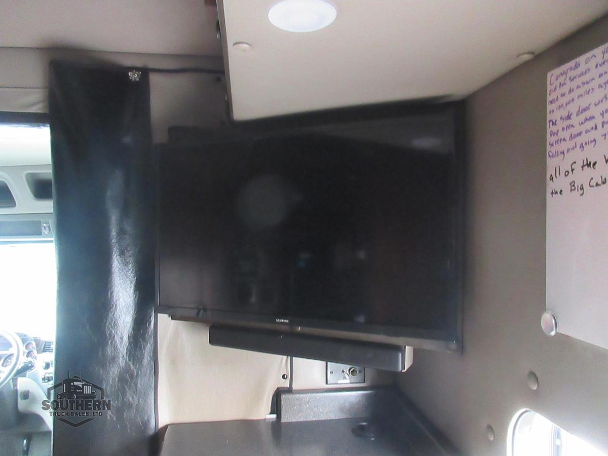 Used 2020 PETERBILT 579 ARI