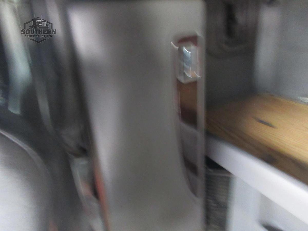 Used 2019 PETERBILT 389