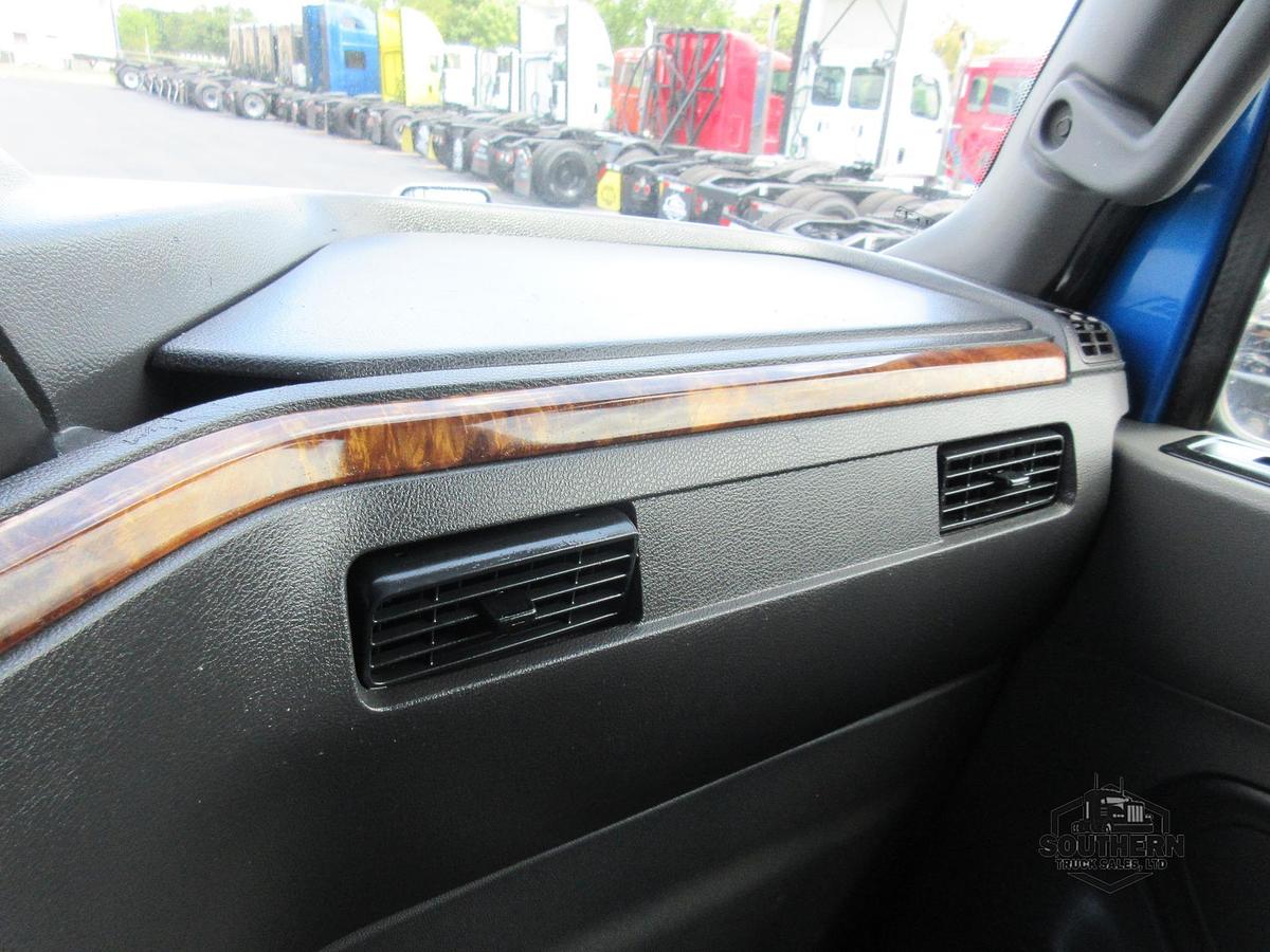 Used 2021 INTERNATIONAL LT