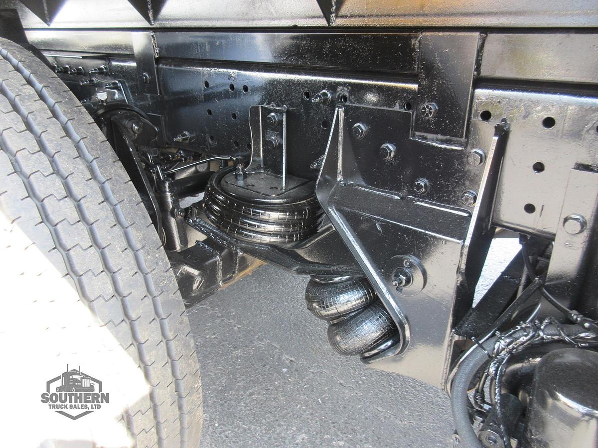 Used 2019 PETERBILT 567