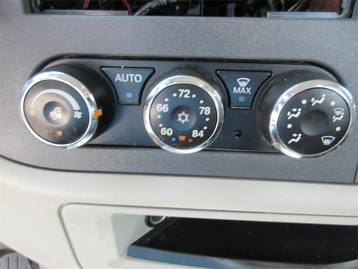 Used 2020 PETERBILT 579