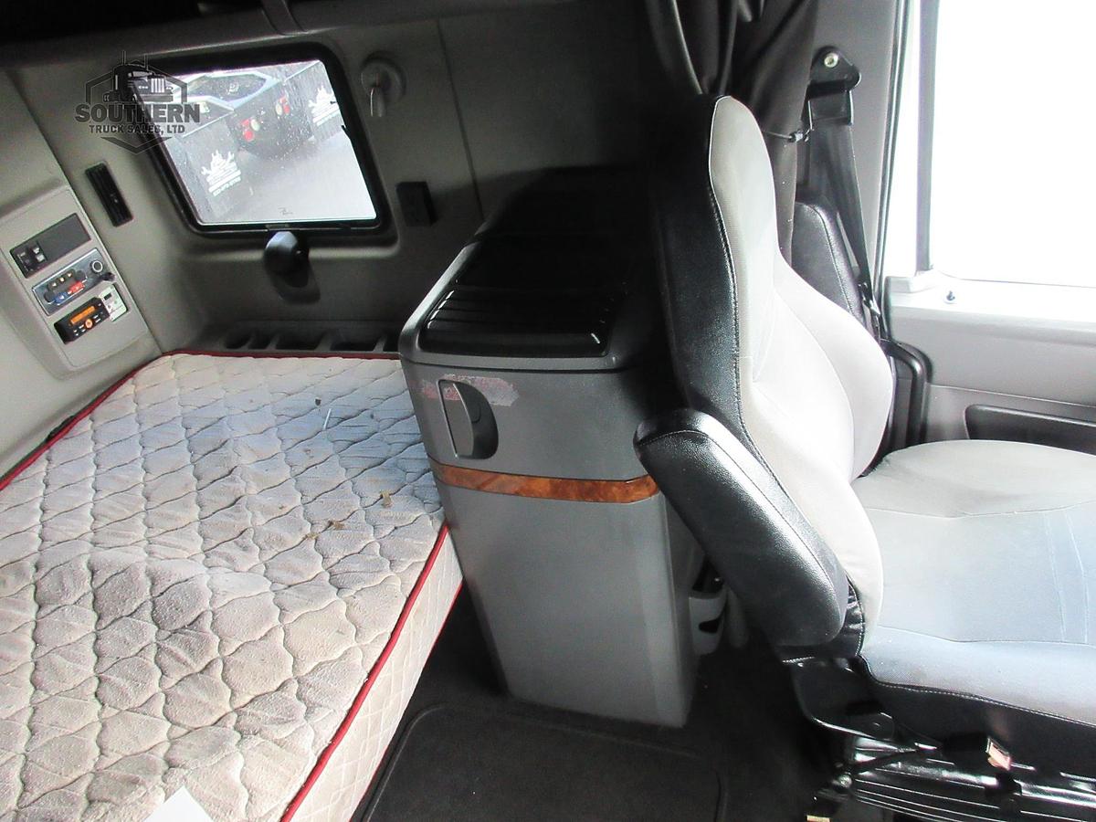Used 2019 INTERNATIONAL LT