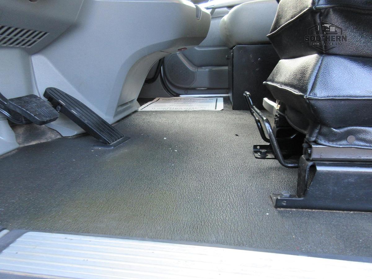 Used 2019 KENWORTH T680