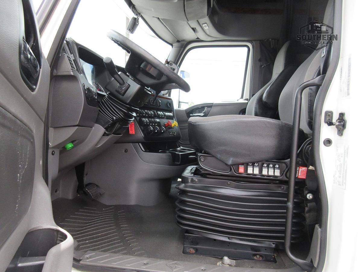 Used 2019 INTERNATIONAL LT