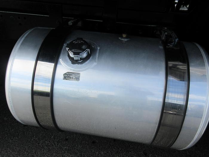 Used 2019 FREIGHTLINER CASCADIA 125