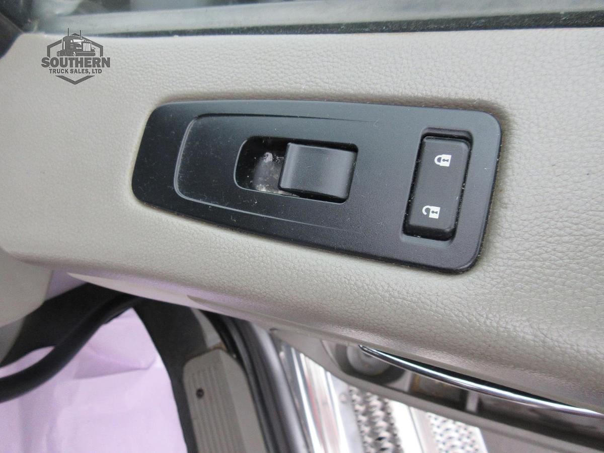 Used 2019 PETERBILT 567