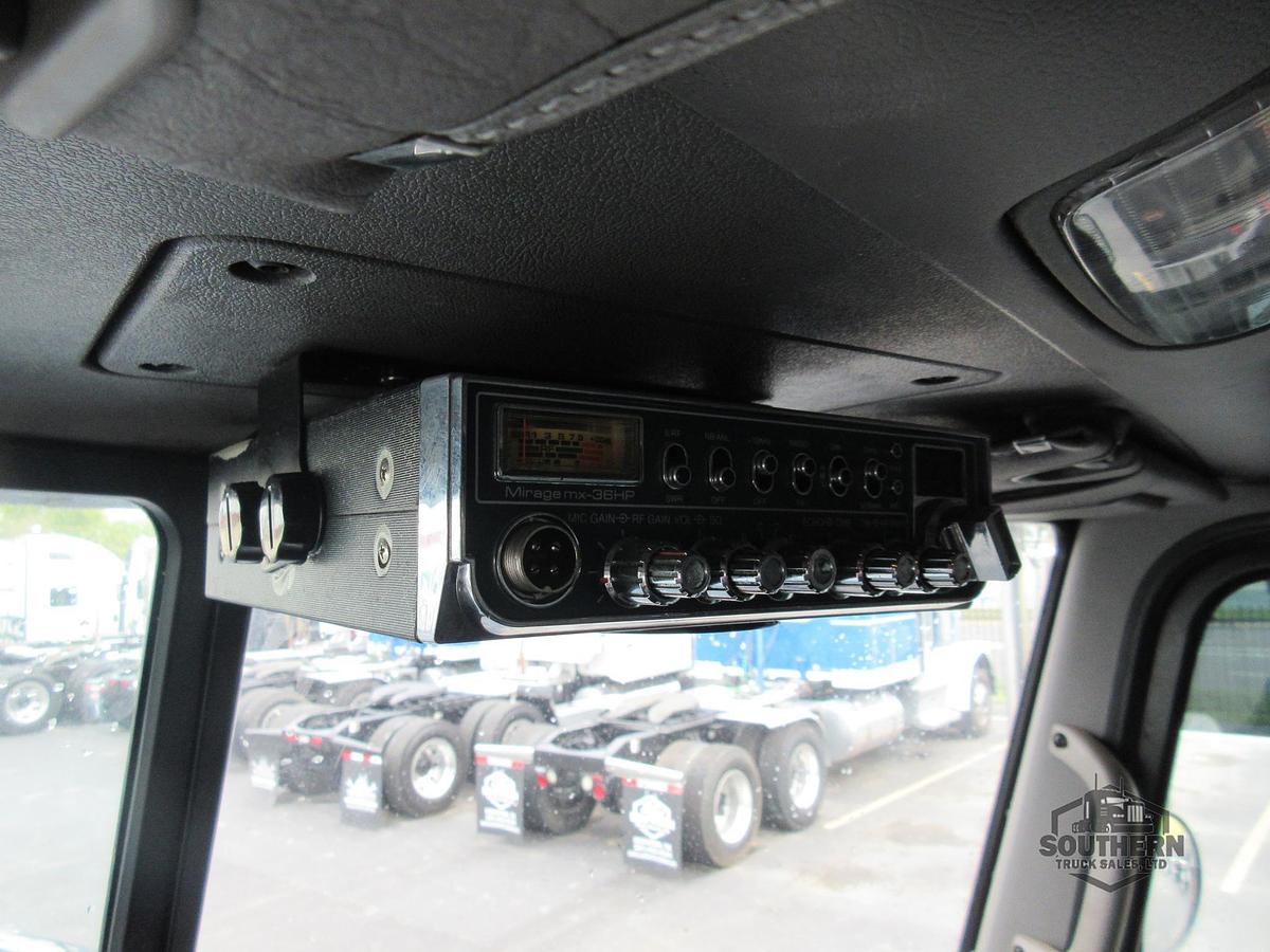 Used 2019 PETERBILT 389