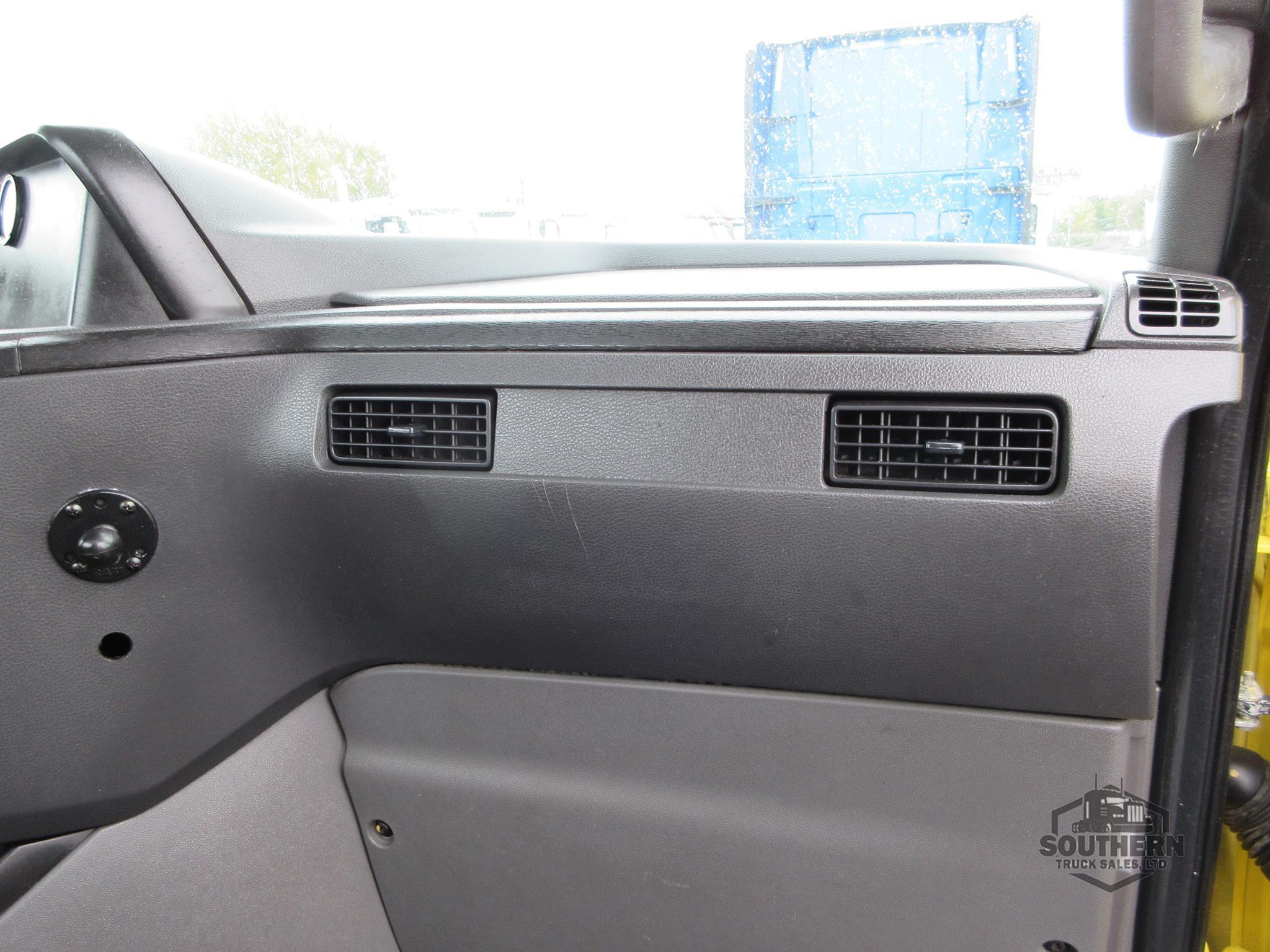 Used 2023 INTERNATIONAL LT