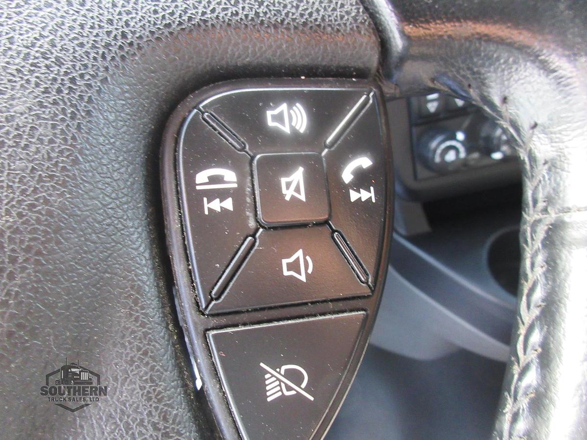Used 2021 INTERNATIONAL LT