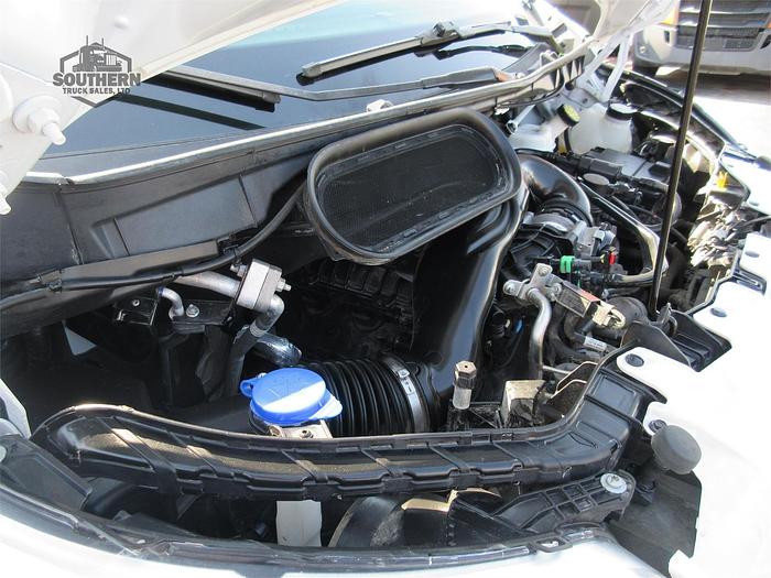 Used 2021 FORD TRANSIT