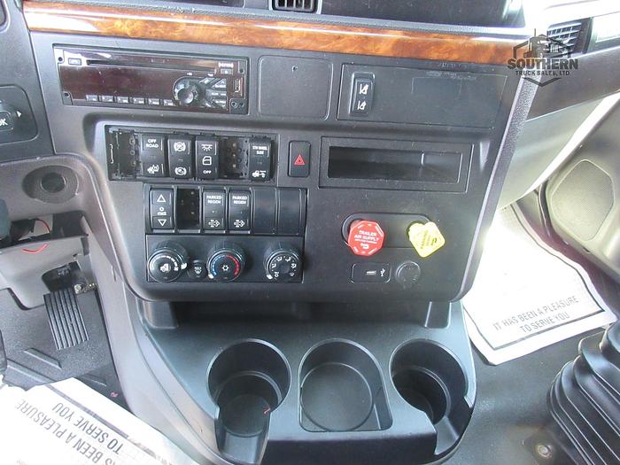 Used 2019 INTERNATIONAL LT