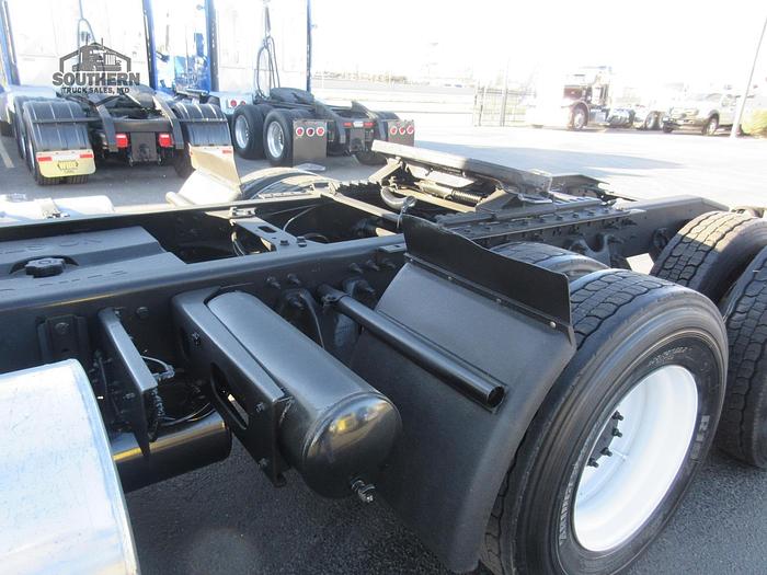 Used 2018 INTERNATIONAL LT