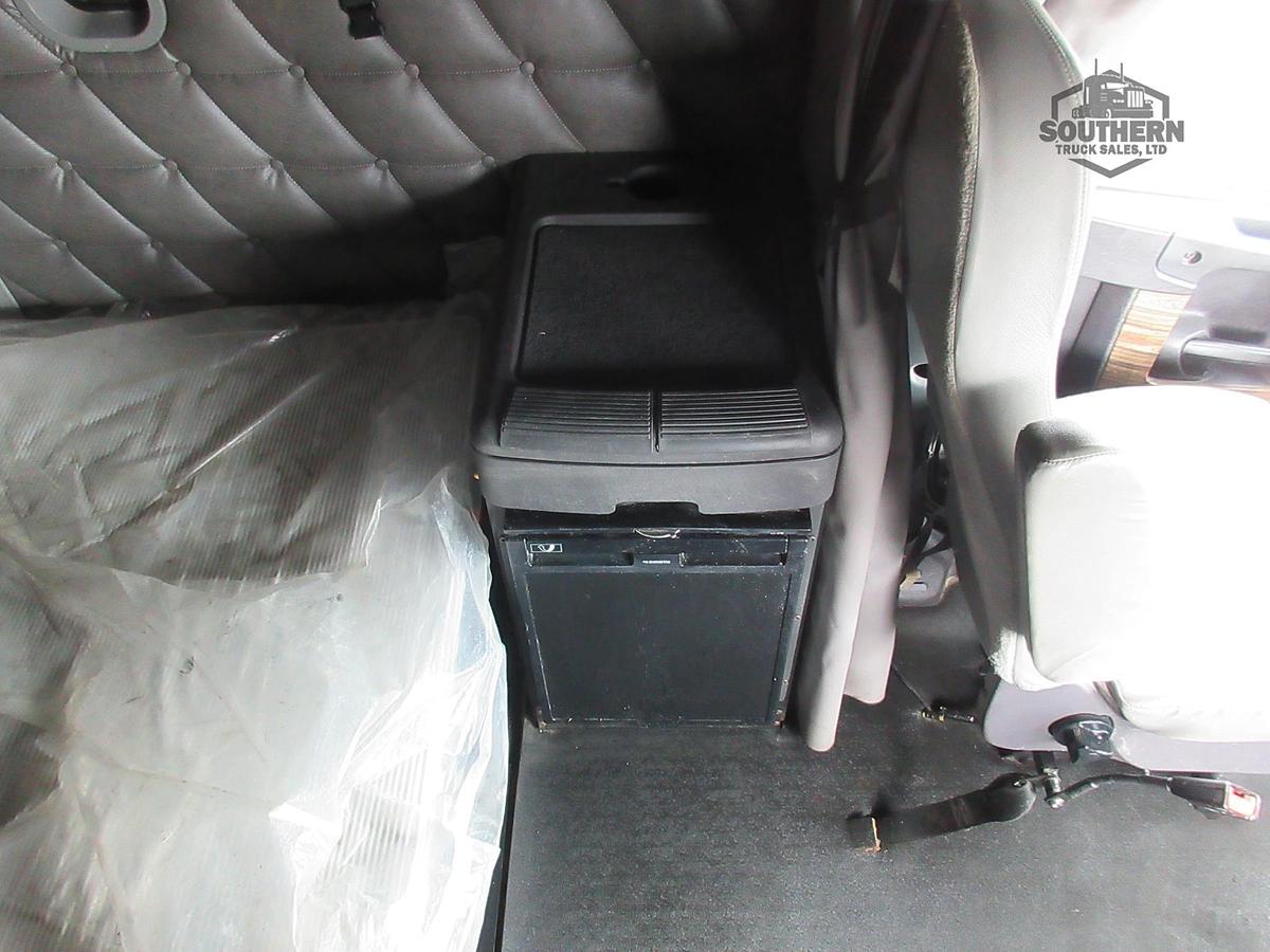 Used 2023 FREIGHTLINER CORONADO 122 SD