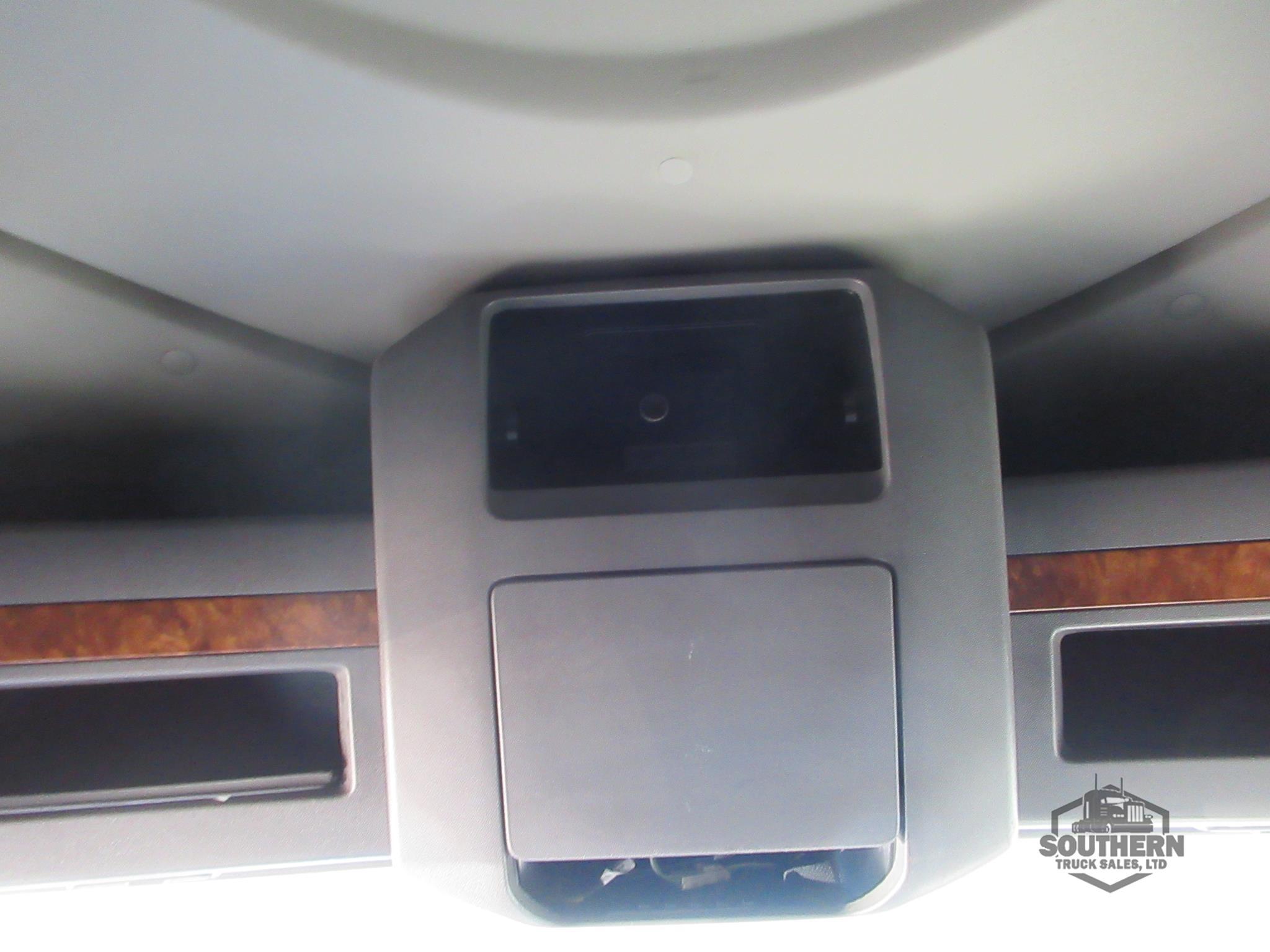 Used 2021 INTERNATIONAL LT