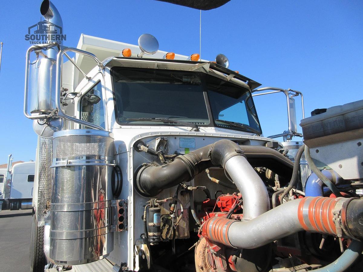 Used 2019 PETERBILT 389