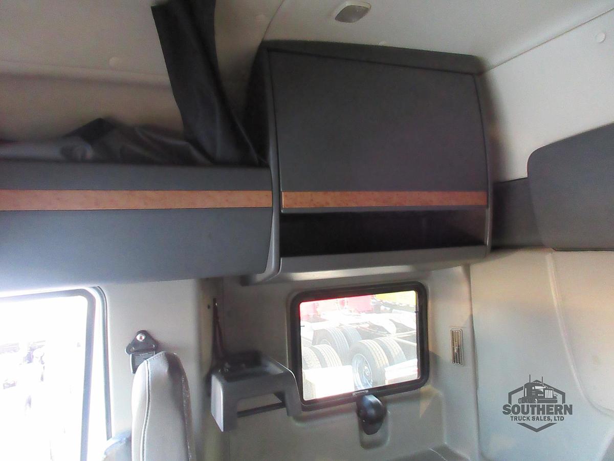 Used 2016 INTERNATIONAL PROSTAR